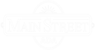 ADA MAIN STREET